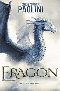 Eragon (Ciclo el Legado 1)