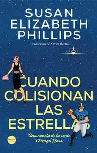 Cuando Colisionan las Estrellas