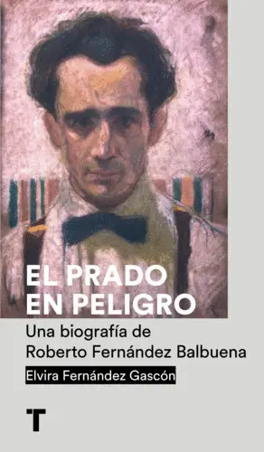 El Prado en Peligro