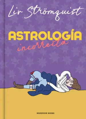 Astrologia Liviana
