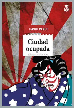 Ciudad Ocupada