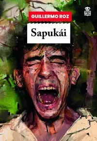 Sapukai