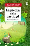 La Piedra de la Castidad