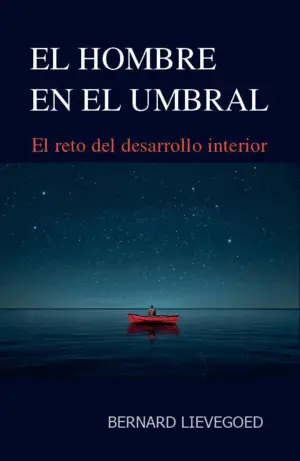 El Hombre en el Unbral (3ª Ed. )