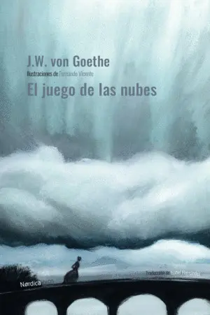 El Juego de las Nubes Ed. 2022