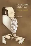 Las Almas Muertas