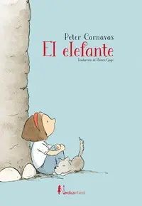 El Elefante