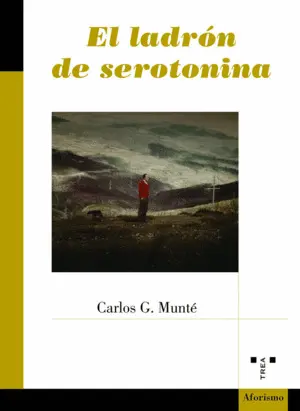 El Ladrón de Serotonina