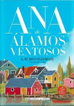 Ana de Álamos Ventosos