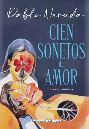 Cien Sonetos de Amor