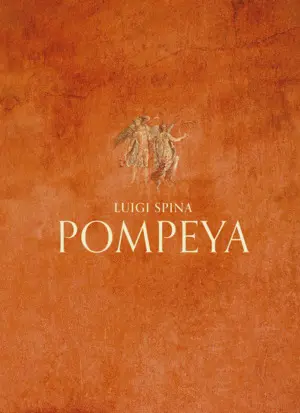 Pompeya