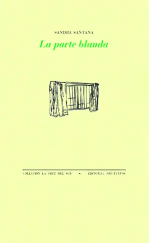 La Parte Blanda