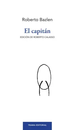 El Capitán