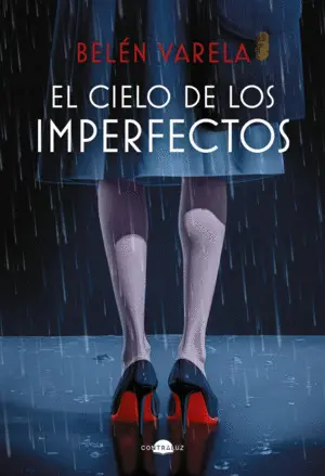 Cielo de los Imperfectos, el