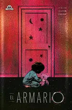 El Armario