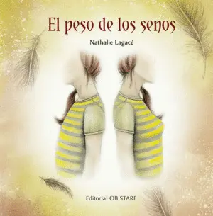 El Peso de los Senos