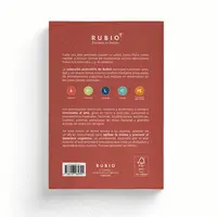 Activarte. Pasatiempos con Arte para Mantener tu Mente en Forma (Vol. Iii)