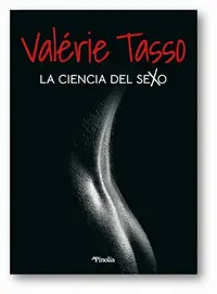 La Ciencia del Sexo