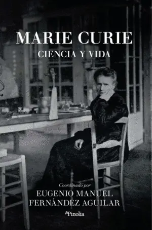 Marie Curie