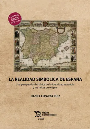 La Realidad Simbólica de España
