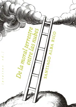 De la Moral Terrestre entre las Nubes