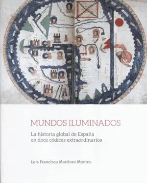 Mundos Iluminados