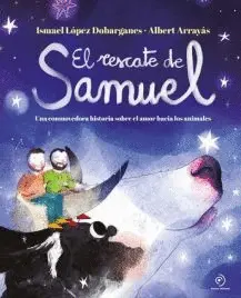 Rescate de Samuel, el