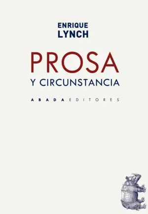 Prosa y Circunstancia