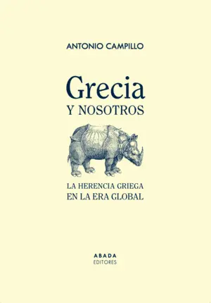 Grecia y Nosotros
