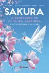 Sakura. Diccionario de Cultura Japonesa (Ne)