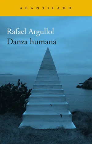 Danza Humana