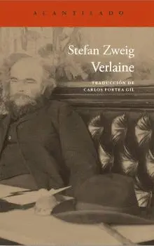 Verlaine