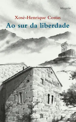 Ao Sur Da Liberdade