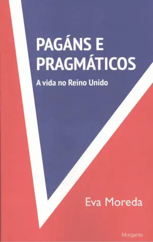 Pagans e Pragmaticos