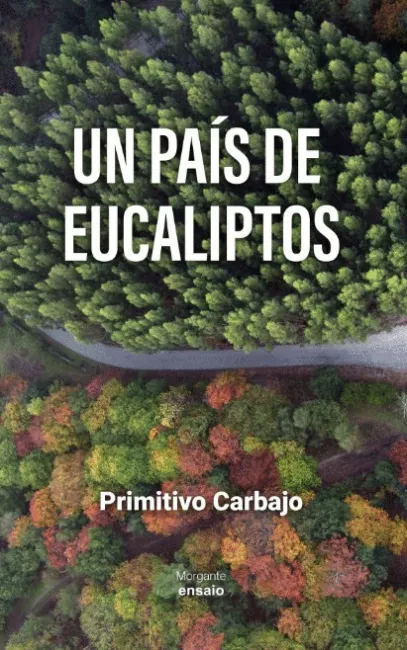 Un País de Eucaliptos