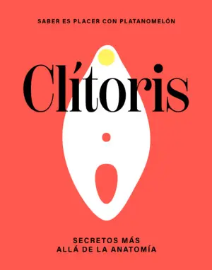 Clítoris: Secretos Más Allá de la Anatomía