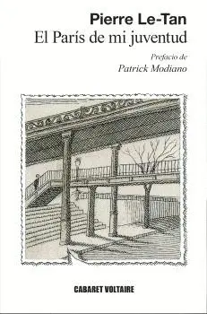 El París de mi Juventud