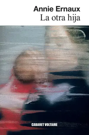 La Otra Hija