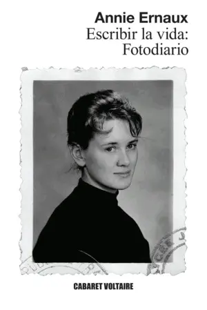 Escribir la Vida: Fotodiario