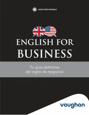 English For Business