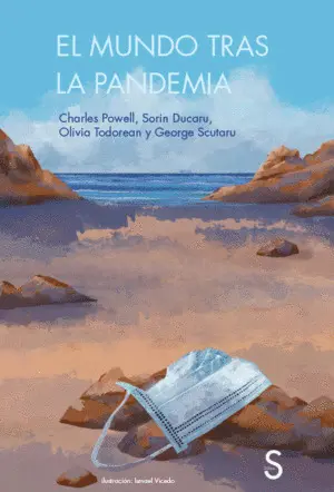 El Mundo Tras la Pandemia