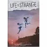 Life Is Strange Vol 5: de Vuelta a Casa