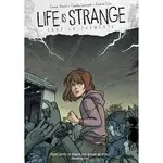 Life Is Strange Vol 6: Tras la Tormenta