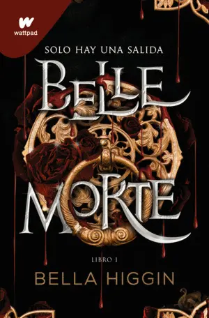 Belle Morte