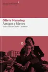 Amigos y Héroes