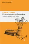 Una Escritora en la Cocina