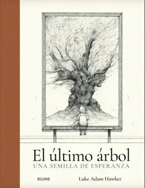 El Último Árbol