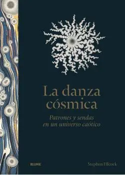 La Danza Cosmica