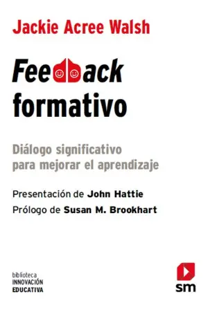 Feedback Formativo