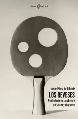 Los Reveses